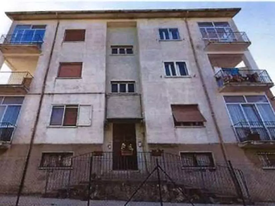 appartamento in vendita a Terre Roveresche