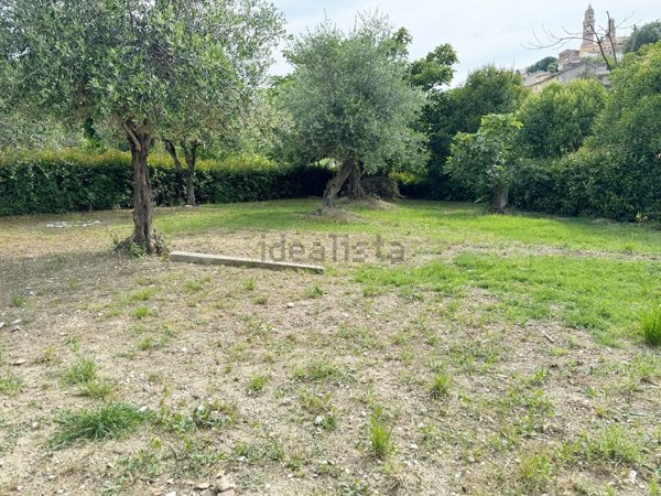 casa indipendente in vendita a Terre Roveresche