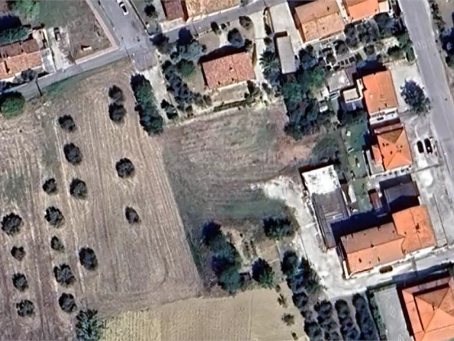 appartamento in vendita a Terre Roveresche in zona Piagge