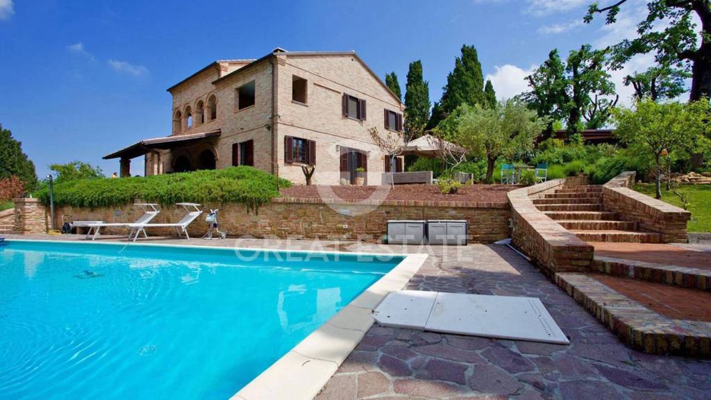 immagine annuncio 0 di 15