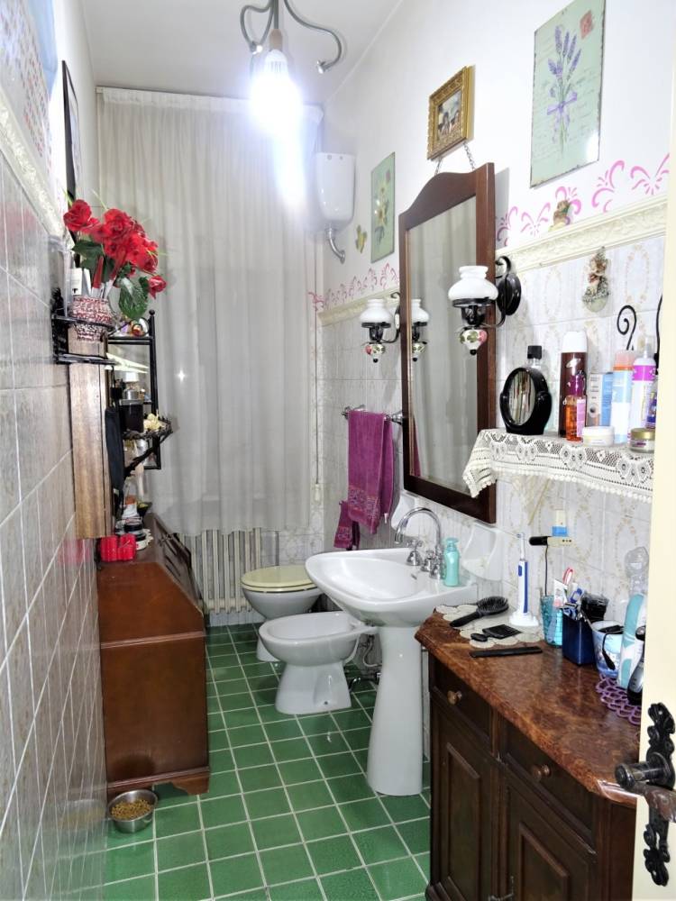 casa indipendente in vendita a Terre Roveresche