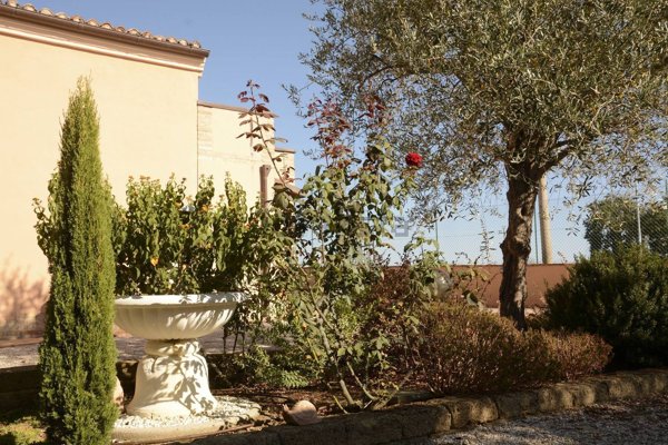 casa indipendente in vendita a Terre Roveresche