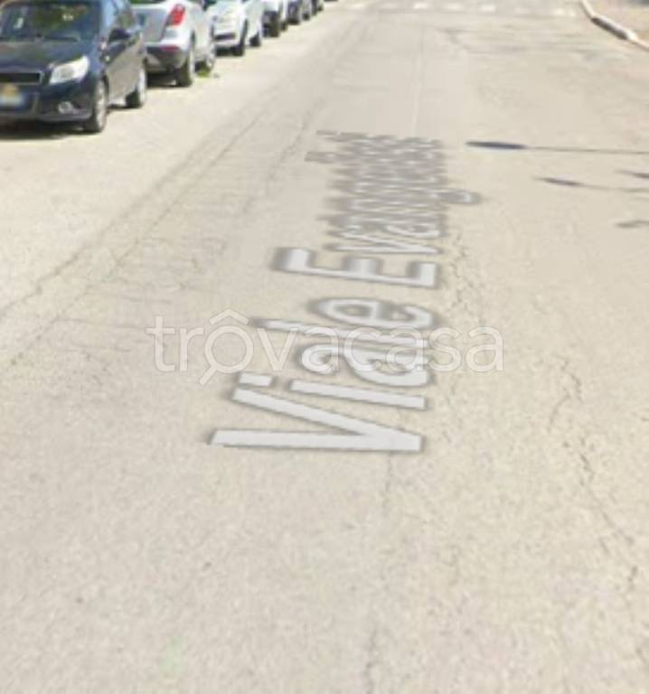 appartamento in vendita a Terre Roveresche in zona Orciano di Pesaro