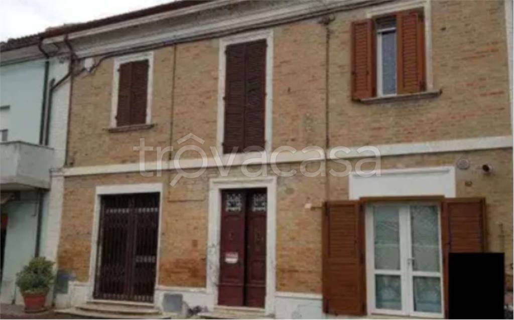 appartamento in vendita a Terre Roveresche
