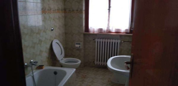 appartamento in vendita a Terre Roveresche in zona Piagge