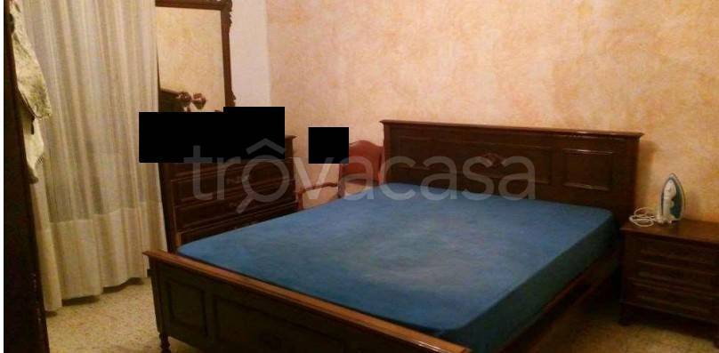 appartamento in vendita a Terre Roveresche