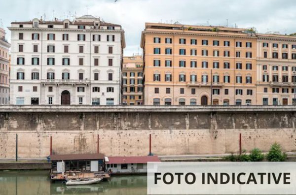 appartamento in vendita a Terre Roveresche in zona Piagge
