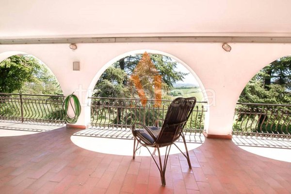 appartamento in vendita a Terre Roveresche in zona Piagge