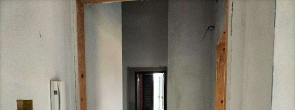 appartamento in vendita a Terre Roveresche