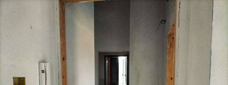 appartamento in vendita a Terre Roveresche