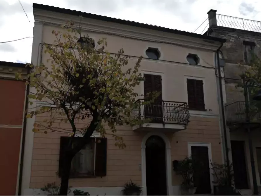 appartamento in vendita a Terre Roveresche in zona San Giorgio di Pesaro