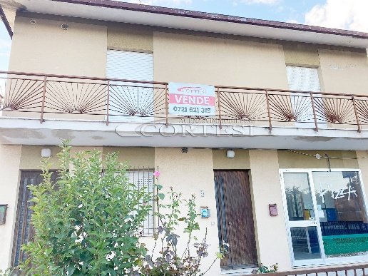 casa indipendente in vendita a Terre Roveresche