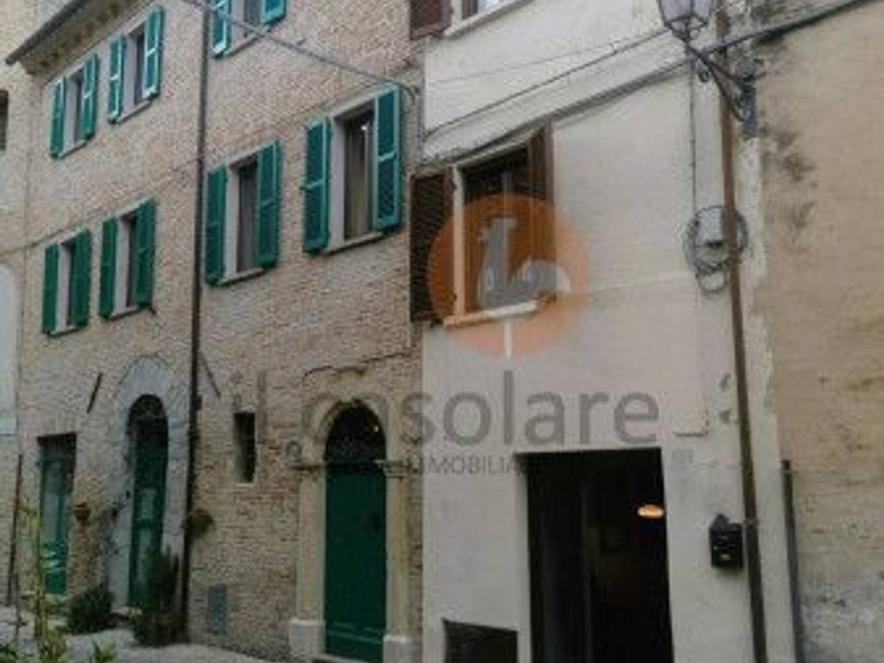 casa indipendente in vendita a Terre Roveresche