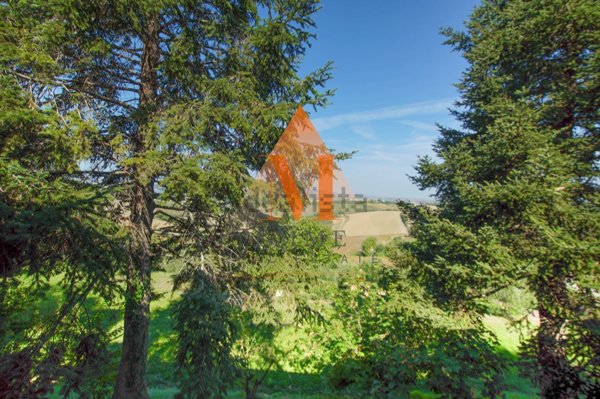 casa indipendente in vendita a Terre Roveresche in zona Piagge