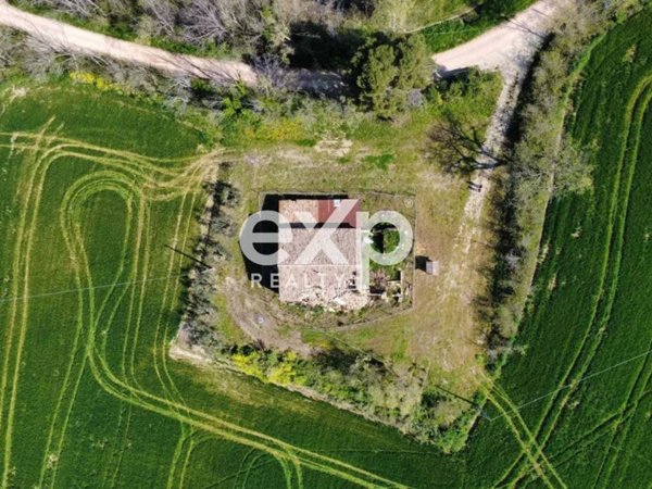 casa indipendente in vendita a Terre Roveresche