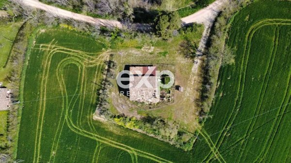 casa indipendente in vendita a Terre Roveresche