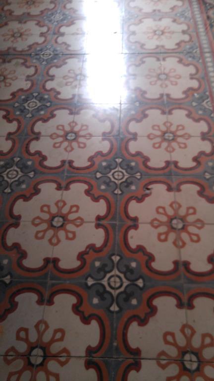 casa indipendente in vendita a Terre Roveresche in zona Orciano di Pesaro