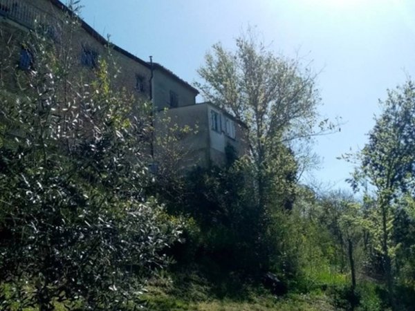 casa indipendente in vendita a Terre Roveresche