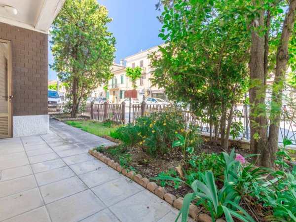 casa indipendente in vendita a Terre Roveresche in zona Orciano di Pesaro