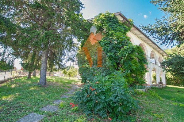 casa indipendente in vendita a Terre Roveresche in zona Piagge
