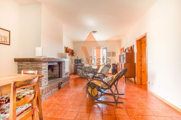 casa indipendente in vendita a Terre Roveresche in zona Piagge