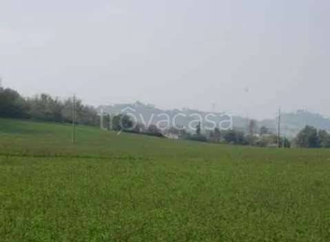 monolocale in vendita a Terre Roveresche in zona Cerbara