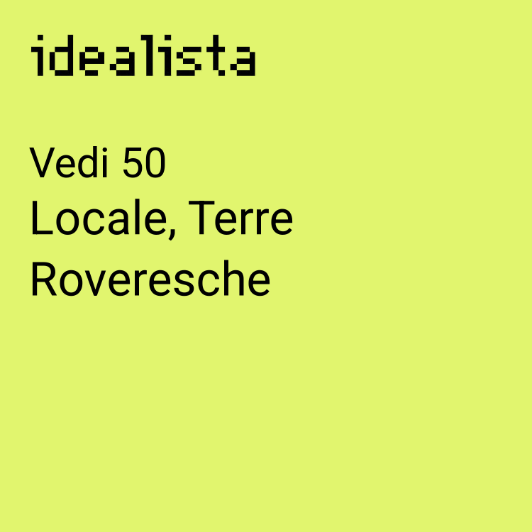 appartamento in vendita a Terre Roveresche in zona Orciano di Pesaro