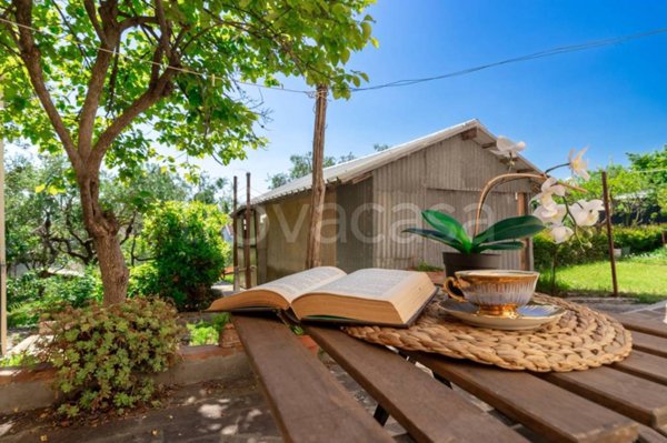 casa indipendente in vendita a Terre Roveresche