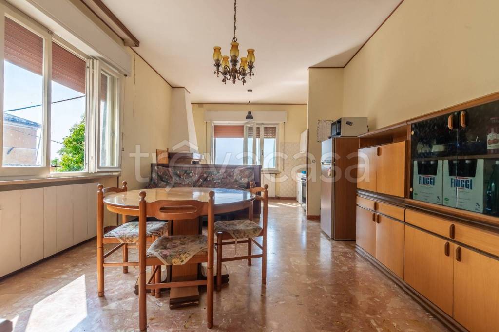 casa indipendente in vendita a Terre Roveresche