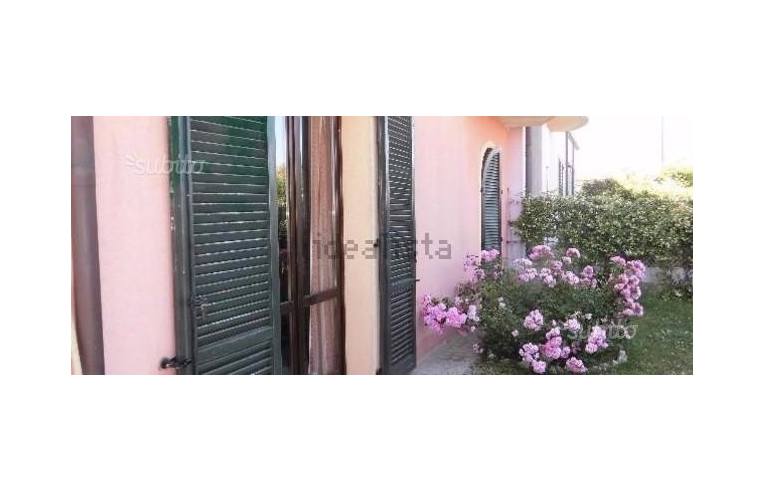 casa indipendente in vendita a Terre Roveresche