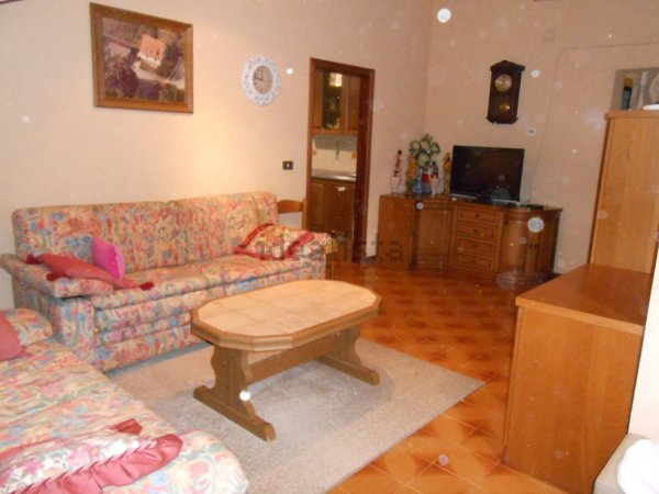 casa indipendente in vendita a Terre Roveresche in zona Orciano di Pesaro