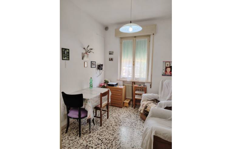 casa indipendente in vendita a Terre Roveresche