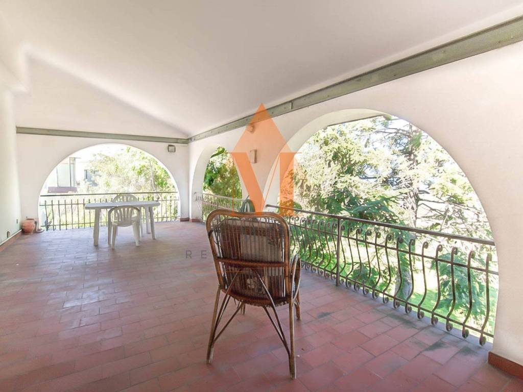 appartamento in vendita a Terre Roveresche in zona Piagge