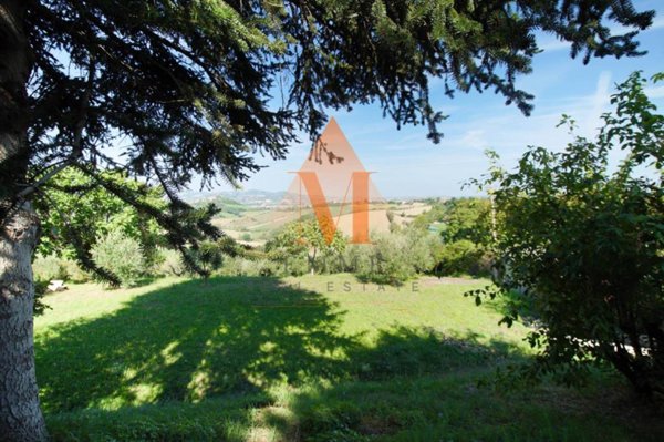 appartamento in vendita a Terre Roveresche in zona Piagge