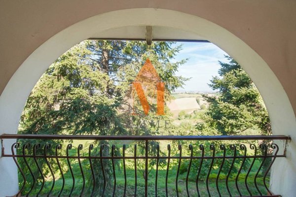 appartamento in vendita a Terre Roveresche in zona Piagge