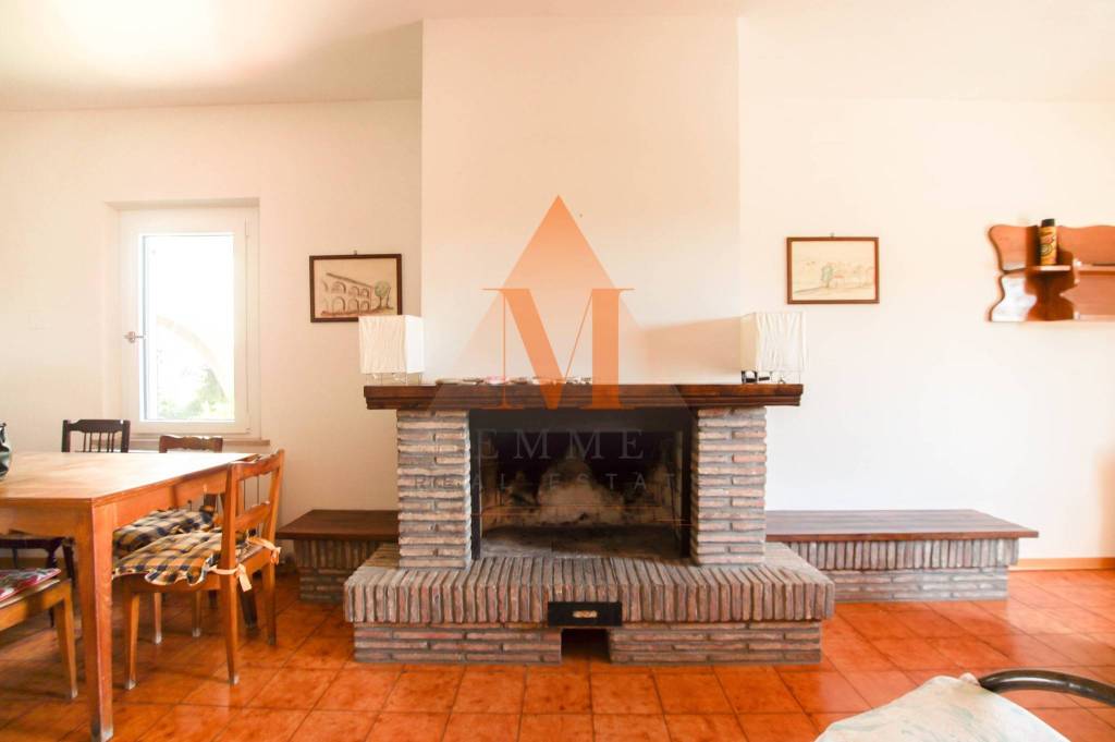 appartamento in vendita a Terre Roveresche in zona Piagge