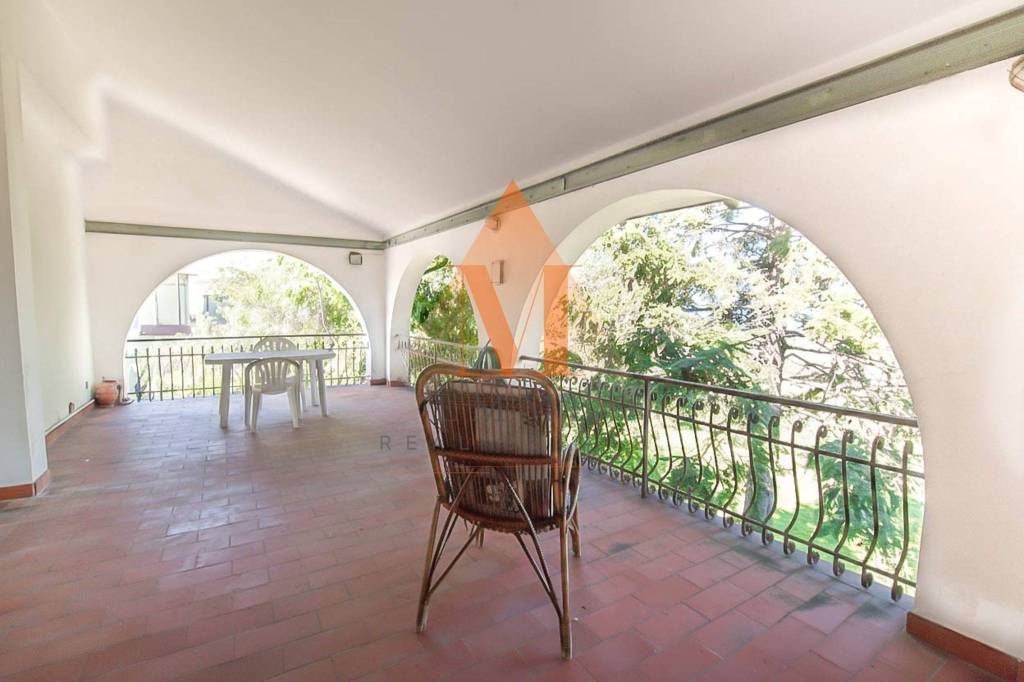 appartamento in vendita a Terre Roveresche in zona Piagge