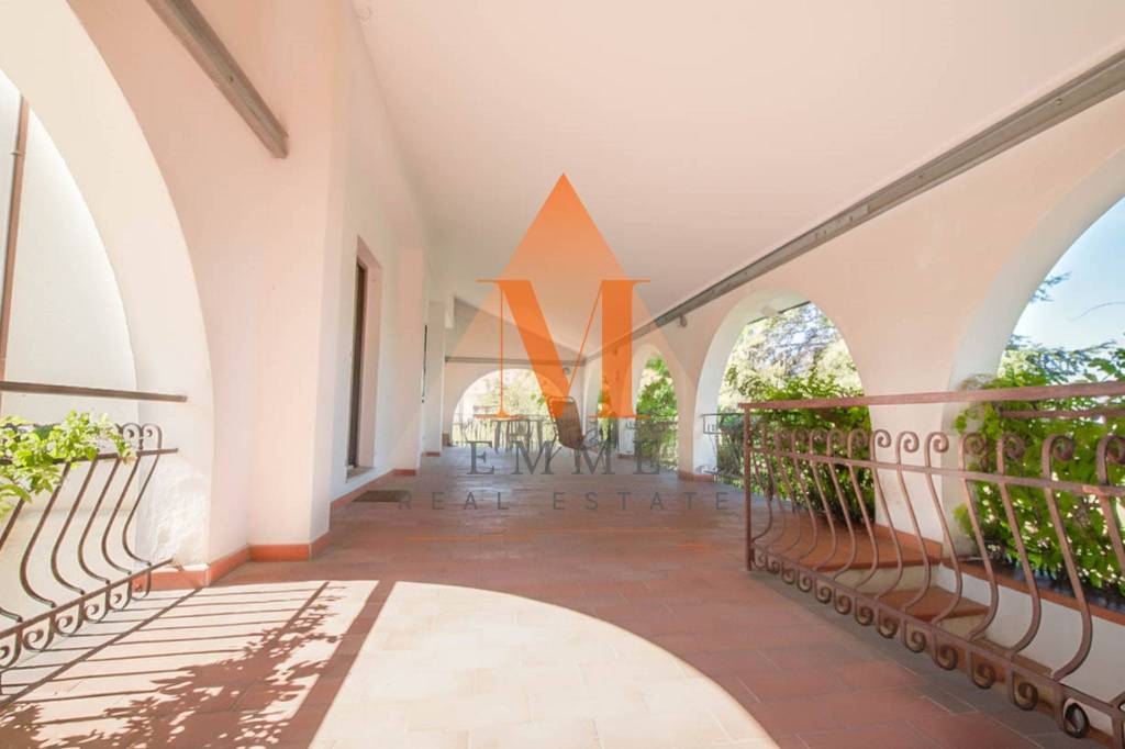 appartamento in vendita a Terre Roveresche in zona Piagge