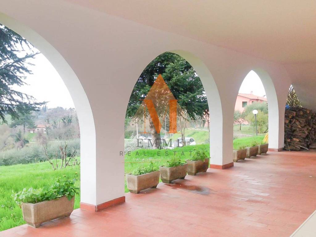 appartamento in vendita a Terre Roveresche in zona Piagge