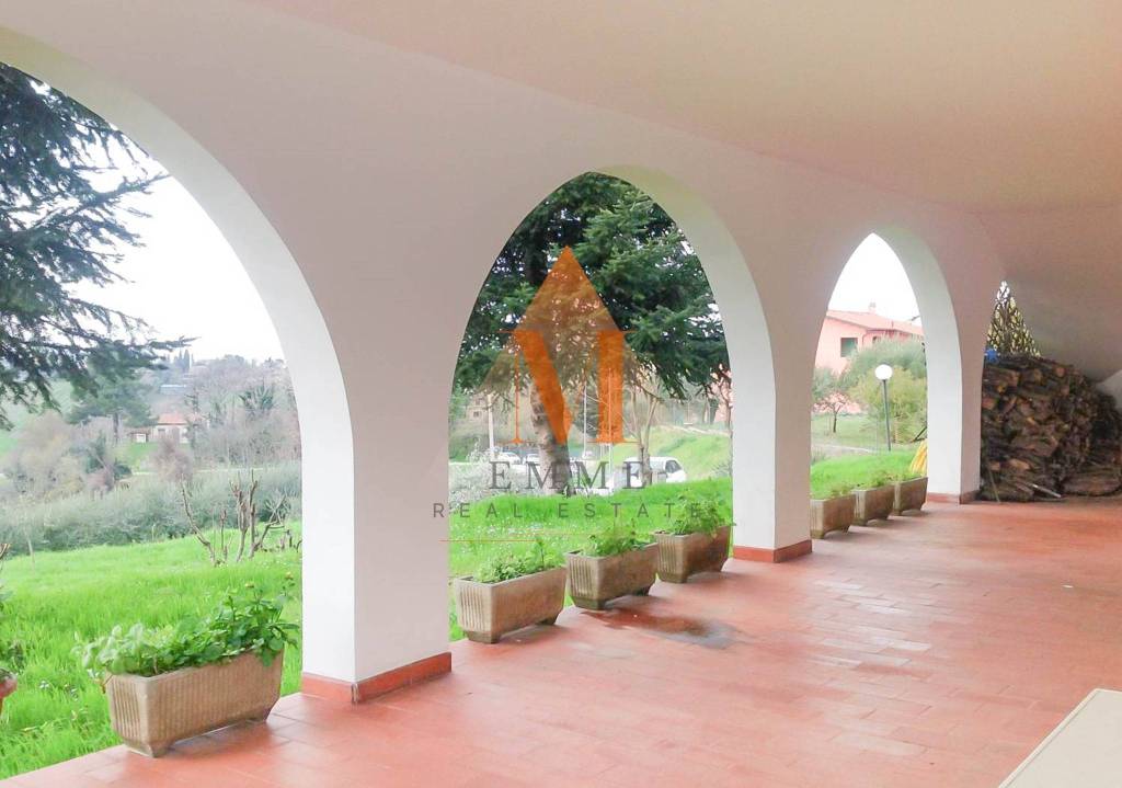 appartamento in vendita a Terre Roveresche in zona Piagge