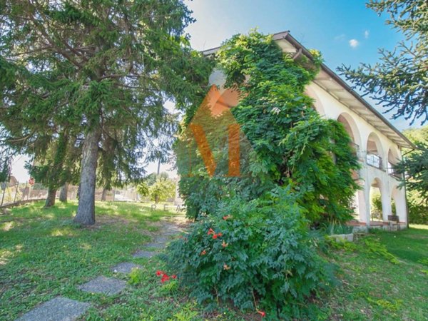 casa indipendente in vendita a Terre Roveresche in zona Piagge
