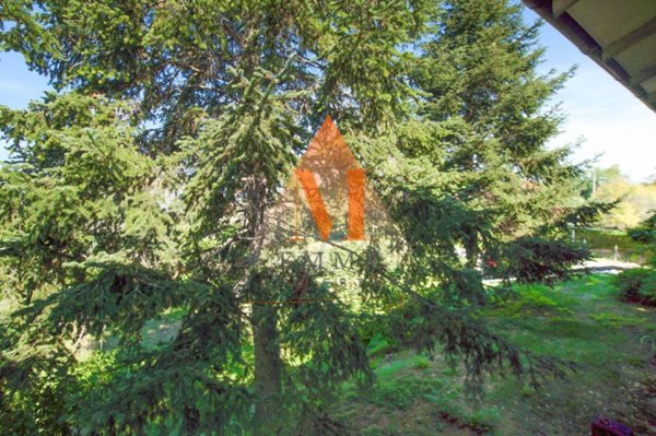 casa indipendente in vendita a Terre Roveresche in zona Piagge