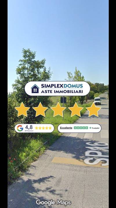 appartamento in vendita a Terre Roveresche in zona Piagge