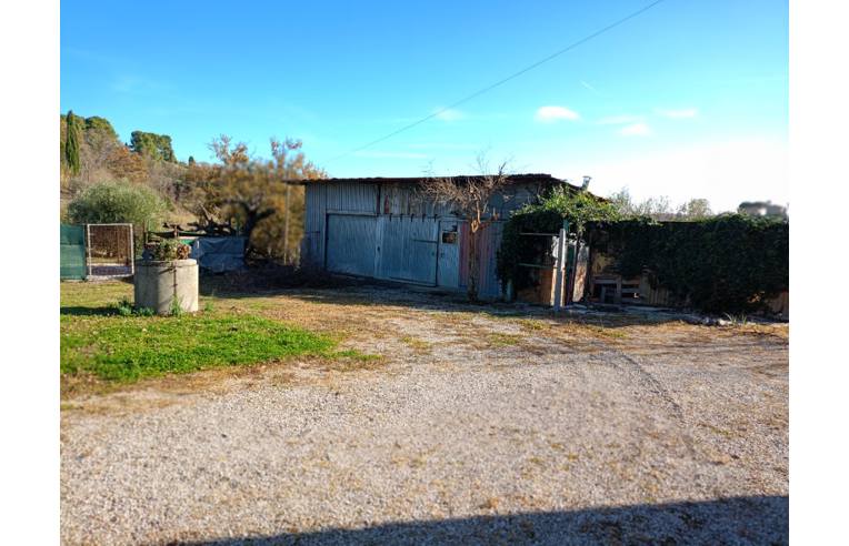 casa indipendente in vendita a Terre Roveresche