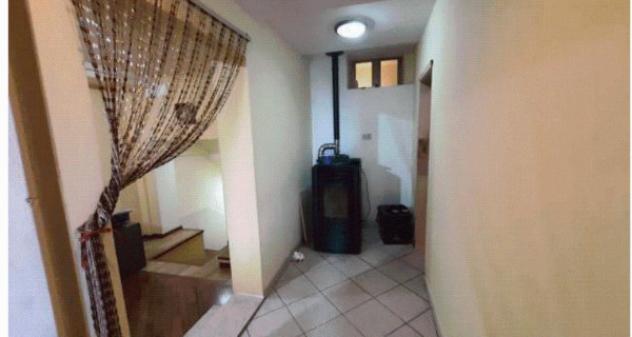 appartamento in vendita a Terre Roveresche