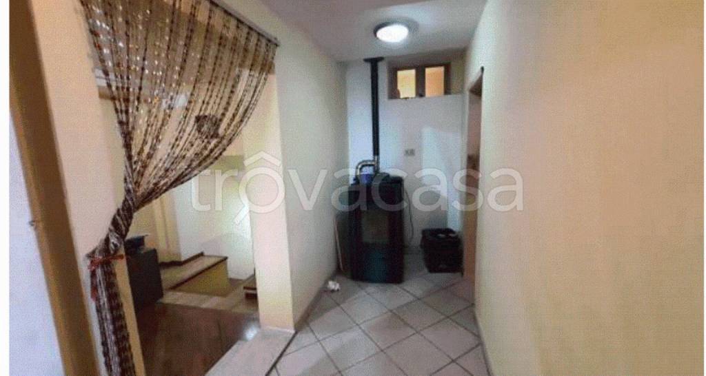 appartamento in vendita a Terre Roveresche