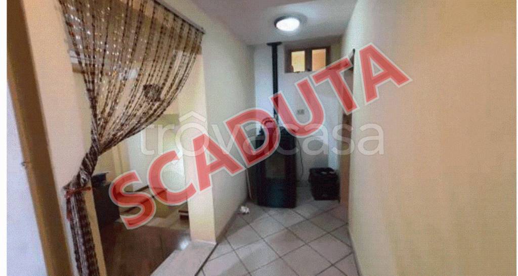 appartamento in vendita a Terre Roveresche