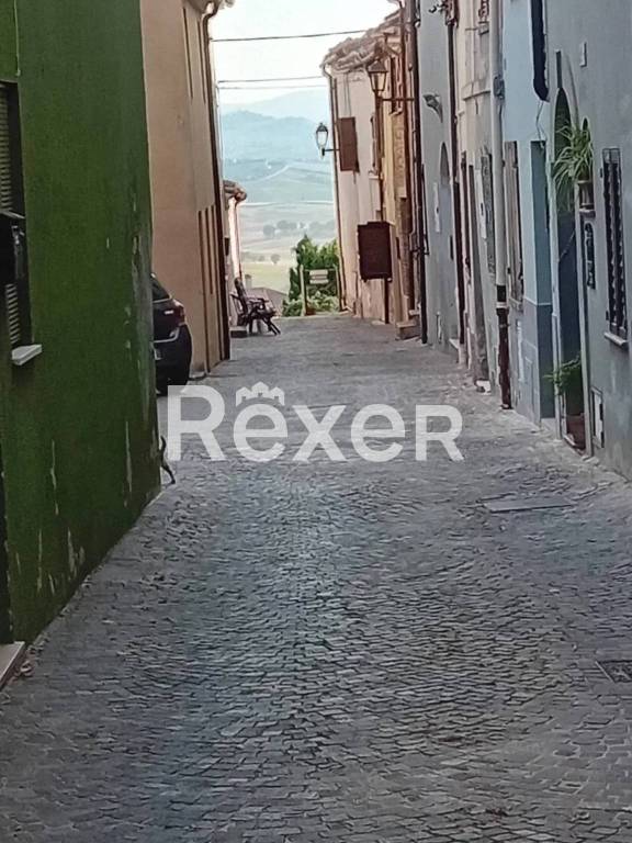 casa indipendente in vendita a Terre Roveresche