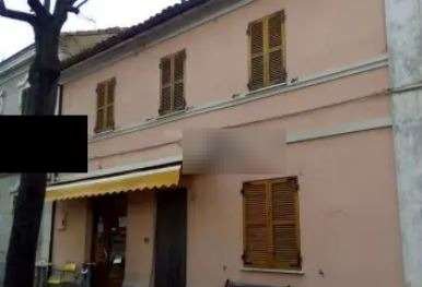 appartamento in vendita a Terre Roveresche in zona Orciano di Pesaro