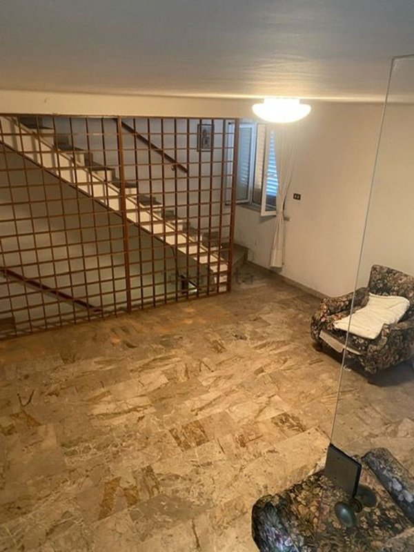 appartamento in vendita a Terre Roveresche